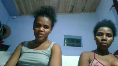 leonnida online show from 04-01-26, 06:05