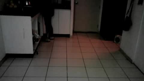 leonorfox online show from 07-14-26, 11:16