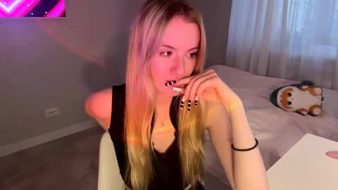 Eve online show from 04-20-26, 04:43