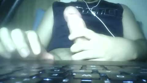 leoonel_95 online show from 05-31-26, 05:37