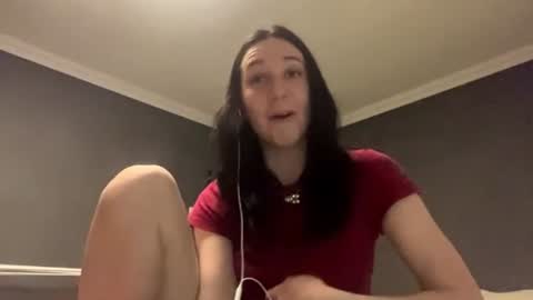 Bella online show from 07-08-26, 07:18