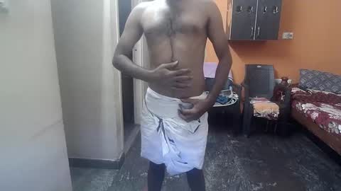 Leo online show from 12-22-24, 01:55