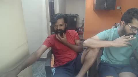 Leo online show from 02-07-25, 04:24