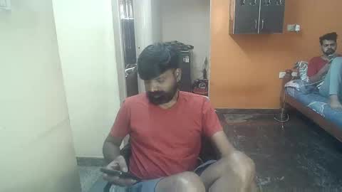 Leo online show from 03-10-25, 03:56