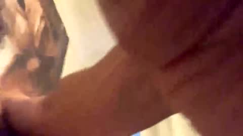 leosexb online show from 09-11-25, 05:40