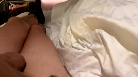 leosexb online show from 06-02-26, 02:30