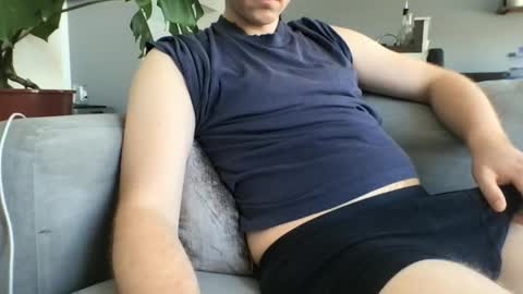 Snapshot of leoslonger chatting on 04-16-26, 11:44 Leo online show from 04-16-26, 11:44