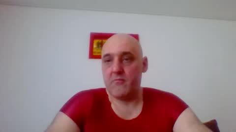 Leotardo online show from 01-11-26, 02:44