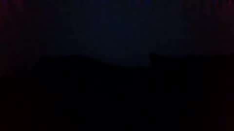 Leotardo online show from 04-11-26, 05:50