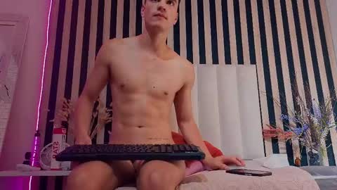 leotease online show from 05-15-26, 11:12