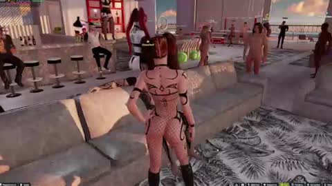 leowizard online show from 07-03-26, 02:01