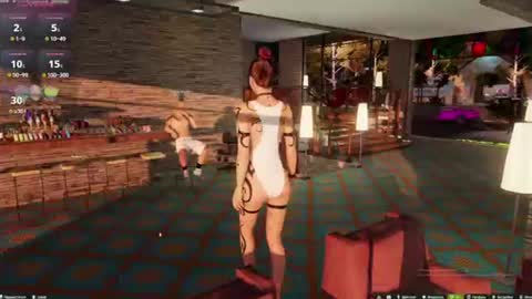 leowizard online show from 07-18-26, 07:28
