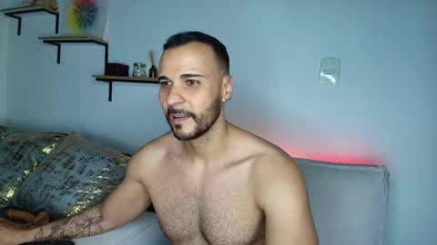 leoxgold online show from 04-28-26, 02:27