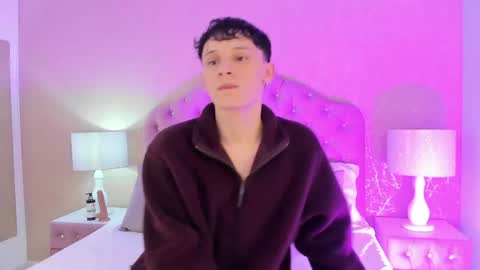 LephyStar online show from 05-02-26, 03:44