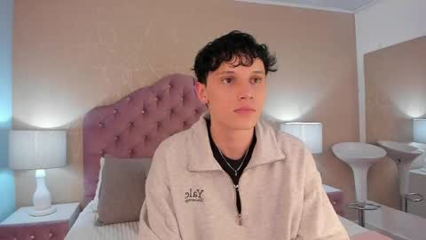 LephyStar online show from 05-27-26, 01:57