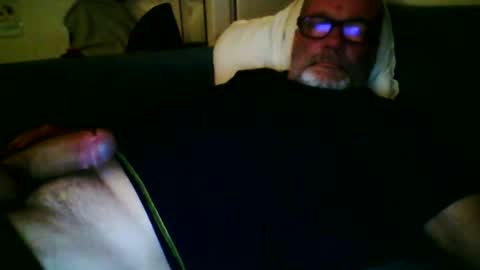 leporonga online show from 10-30-25, 03:30