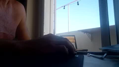 leporonga online show from 11-13-25, 08:52