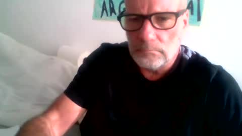 leporonga online show from 06-15-26, 06:32