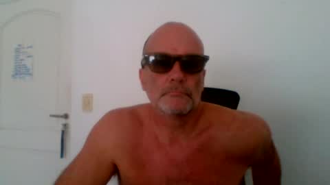 leporonga online show from 07-26-26, 05:20