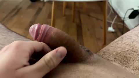 ler_11 online show from 04-10-26, 08:13