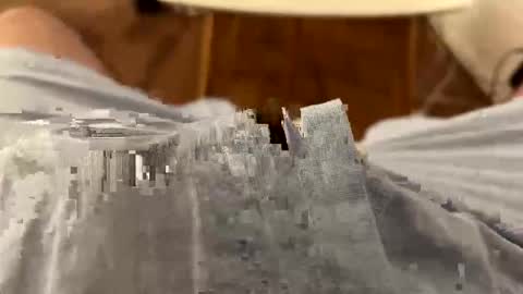 ler_11 online show from 04-12-26, 08:03