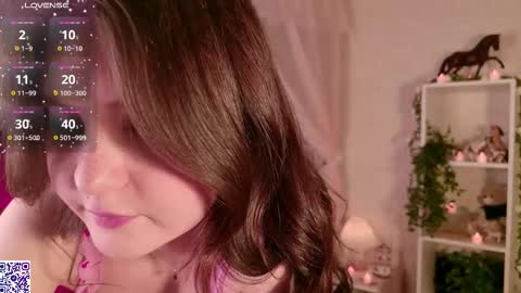 Nicole Moore online show from 02-14-26, 03:31