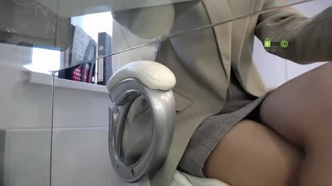 Lera online show from 03-25-26, 12:00