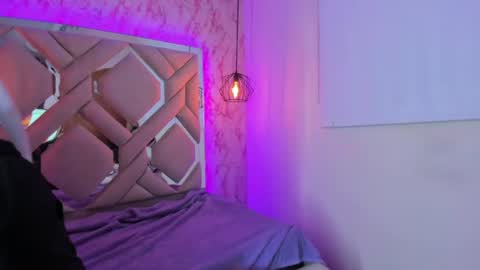 Snapshot of leri_rose_ chatting on 07-03-26, 11:16 online show from 07-03-26, 11:16