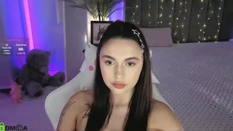 leri_star online show from 06-15-26, 02:19