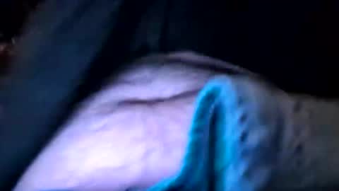 leroyjericho online show from 05-24-26, 08:19