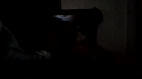 Snapshot of leroypageiii87 chatting on 07-27-26, 07:37 leroypageiii87 online show from 07-27-26, 07:37