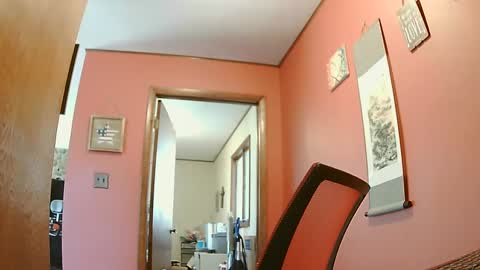 lesgrable67 online show from 02-21-25, 05:09