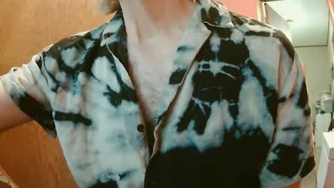 lesgrable67 online show from 09-26-25, 06:45