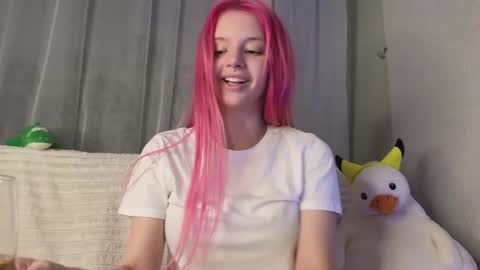 Lesi Join my fanclub before use my fanmenu online show from 02-09-25, 05:19