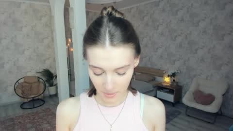 Sanem online show from 05-24-26, 07:13