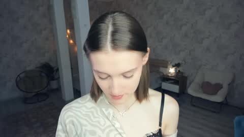 Snapshot of lesigrace chatting on 06-05-26, 08:31 Sanem online show from 06-05-26, 08:31