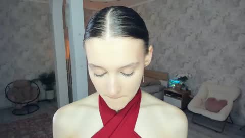 Snapshot of lesigrace chatting on 06-28-26, 08:31 Sanem online show from 06-28-26, 08:31