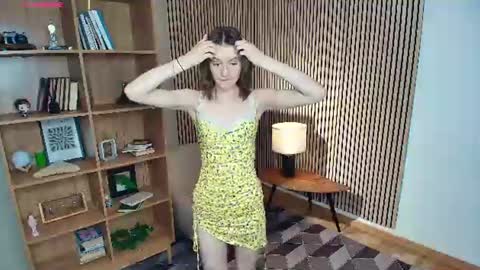 Snapshot of lesigrace chatting on 07-10-26, 09:01 Sanem online show from 07-10-26, 09:01
