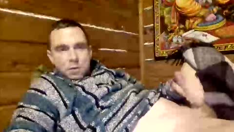 leskator9 online show from 02-09-26, 05:11