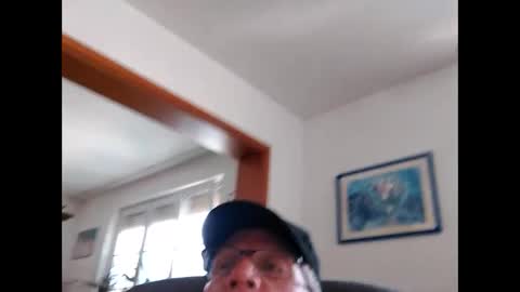 leslee859248 online show from 05-24-26, 02:00