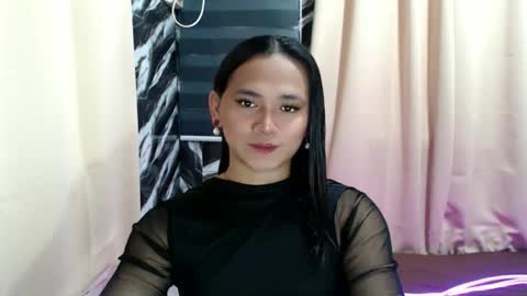 Pat online show from 03-24-26, 09:03