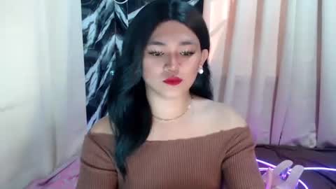 Pat online show from 04-05-26, 01:03