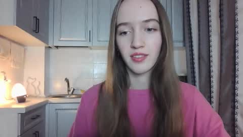 Snapshot of leslie_my_lovee chatting on 11-29-25, 03:26 LESLIE online show from 11-29-25, 03:26