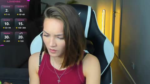 Leslie online show from 06-09-26, 05:52
