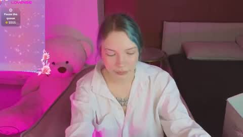 Lesya online show from 07-26-26, 01:14