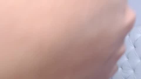 lesly online show from 03-11-26, 09:37