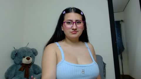 lesly_spencer online show from 03-30-26, 03:07