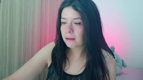 Snapshot of leslystone_ chatting on 04-06-26, 08:54 Lesly online show from 04-06-26, 08:54