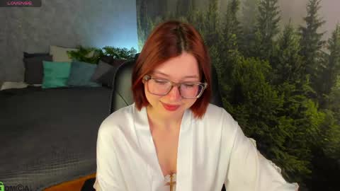 Lessi online show from 05-03-26, 01:00