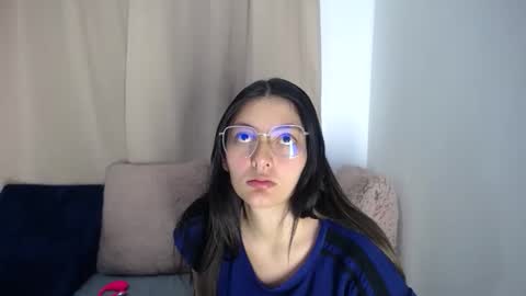 lessliee online show from 03-17-26, 03:44